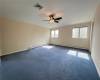 526 Yetman Avenue, Staten Island, New York 10307, 4 Bedrooms Bedrooms, ,4 BathroomsBathrooms,Residential,For Sale,Yetman,492491