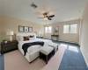 526 Yetman Avenue, Staten Island, New York 10307, 4 Bedrooms Bedrooms, ,4 BathroomsBathrooms,Residential,For Sale,Yetman,492491