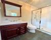 526 Yetman Avenue, Staten Island, New York 10307, 4 Bedrooms Bedrooms, ,4 BathroomsBathrooms,Residential,For Sale,Yetman,492491