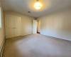 526 Yetman Avenue, Staten Island, New York 10307, 4 Bedrooms Bedrooms, ,4 BathroomsBathrooms,Residential,For Sale,Yetman,492491