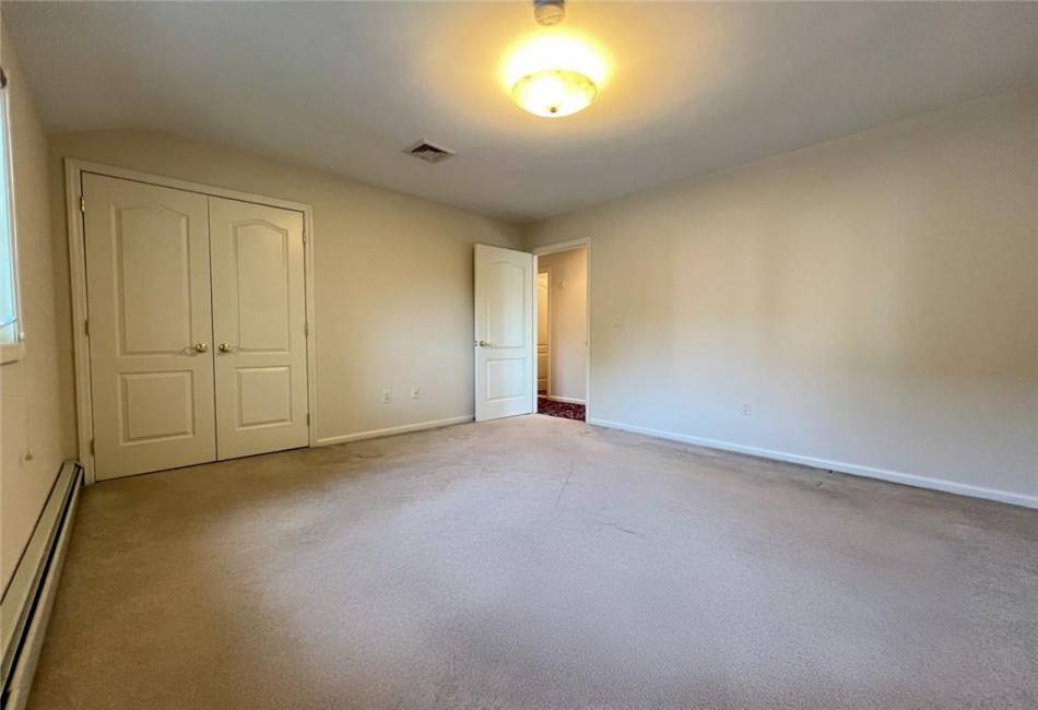 526 Yetman Avenue, Staten Island, New York 10307, 4 Bedrooms Bedrooms, ,4 BathroomsBathrooms,Residential,For Sale,Yetman,492491