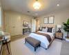 526 Yetman Avenue, Staten Island, New York 10307, 4 Bedrooms Bedrooms, ,4 BathroomsBathrooms,Residential,For Sale,Yetman,492491