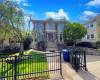 526 Yetman Avenue, Staten Island, New York 10307, 4 Bedrooms Bedrooms, ,4 BathroomsBathrooms,Residential,For Sale,Yetman,492491