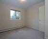 526 Yetman Avenue, Staten Island, New York 10307, 4 Bedrooms Bedrooms, ,4 BathroomsBathrooms,Residential,For Sale,Yetman,492491