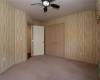 526 Yetman Avenue, Staten Island, New York 10307, 4 Bedrooms Bedrooms, ,4 BathroomsBathrooms,Residential,For Sale,Yetman,492491
