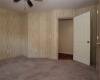526 Yetman Avenue, Staten Island, New York 10307, 4 Bedrooms Bedrooms, ,4 BathroomsBathrooms,Residential,For Sale,Yetman,492491