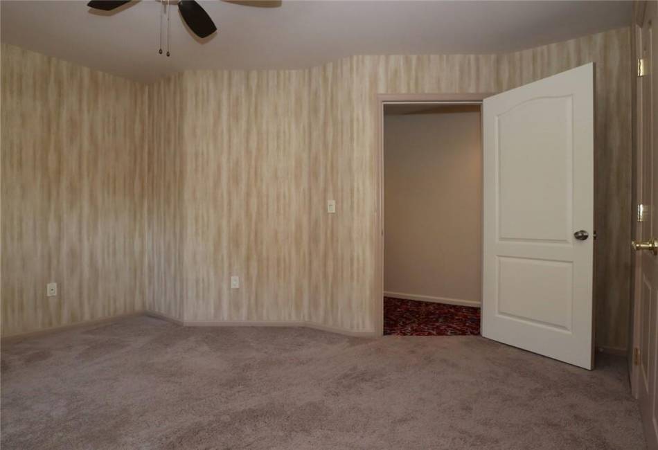 526 Yetman Avenue, Staten Island, New York 10307, 4 Bedrooms Bedrooms, ,4 BathroomsBathrooms,Residential,For Sale,Yetman,492491