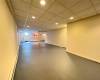 526 Yetman Avenue, Staten Island, New York 10307, 4 Bedrooms Bedrooms, ,4 BathroomsBathrooms,Residential,For Sale,Yetman,492491