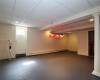 526 Yetman Avenue, Staten Island, New York 10307, 4 Bedrooms Bedrooms, ,4 BathroomsBathrooms,Residential,For Sale,Yetman,492491