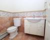 526 Yetman Avenue, Staten Island, New York 10307, 4 Bedrooms Bedrooms, ,4 BathroomsBathrooms,Residential,For Sale,Yetman,492491