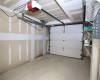 526 Yetman Avenue, Staten Island, New York 10307, 4 Bedrooms Bedrooms, ,4 BathroomsBathrooms,Residential,For Sale,Yetman,492491