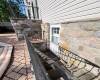526 Yetman Avenue, Staten Island, New York 10307, 4 Bedrooms Bedrooms, ,4 BathroomsBathrooms,Residential,For Sale,Yetman,492491