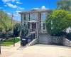 526 Yetman Avenue, Staten Island, New York 10307, 4 Bedrooms Bedrooms, ,4 BathroomsBathrooms,Residential,For Sale,Yetman,492491