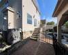 526 Yetman Avenue, Staten Island, New York 10307, 4 Bedrooms Bedrooms, ,4 BathroomsBathrooms,Residential,For Sale,Yetman,492491