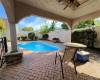 526 Yetman Avenue, Staten Island, New York 10307, 4 Bedrooms Bedrooms, ,4 BathroomsBathrooms,Residential,For Sale,Yetman,492491