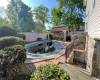 526 Yetman Avenue, Staten Island, New York 10307, 4 Bedrooms Bedrooms, ,4 BathroomsBathrooms,Residential,For Sale,Yetman,492491