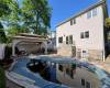 526 Yetman Avenue, Staten Island, New York 10307, 4 Bedrooms Bedrooms, ,4 BathroomsBathrooms,Residential,For Sale,Yetman,492491