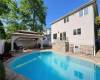 526 Yetman Avenue, Staten Island, New York 10307, 4 Bedrooms Bedrooms, ,4 BathroomsBathrooms,Residential,For Sale,Yetman,492491