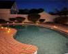 526 Yetman Avenue, Staten Island, New York 10307, 4 Bedrooms Bedrooms, ,4 BathroomsBathrooms,Residential,For Sale,Yetman,492491