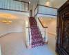 526 Yetman Avenue, Staten Island, New York 10307, 4 Bedrooms Bedrooms, ,4 BathroomsBathrooms,Residential,For Sale,Yetman,492491