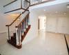 526 Yetman Avenue, Staten Island, New York 10307, 4 Bedrooms Bedrooms, ,4 BathroomsBathrooms,Residential,For Sale,Yetman,492491
