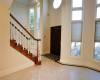 526 Yetman Avenue, Staten Island, New York 10307, 4 Bedrooms Bedrooms, ,4 BathroomsBathrooms,Residential,For Sale,Yetman,492491