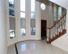 526 Yetman Avenue, Staten Island, New York 10307, 4 Bedrooms Bedrooms, ,4 BathroomsBathrooms,Residential,For Sale,Yetman,492491