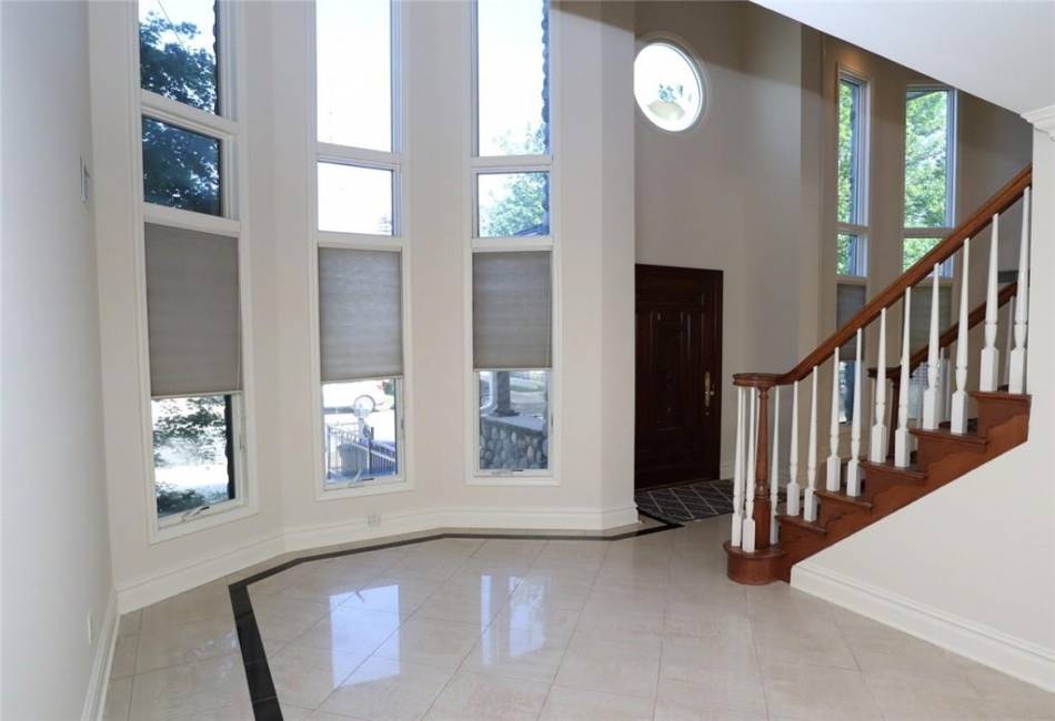 526 Yetman Avenue, Staten Island, New York 10307, 4 Bedrooms Bedrooms, ,4 BathroomsBathrooms,Residential,For Sale,Yetman,492491