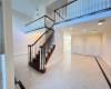 526 Yetman Avenue, Staten Island, New York 10307, 4 Bedrooms Bedrooms, ,4 BathroomsBathrooms,Residential,For Sale,Yetman,492491