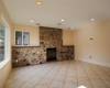526 Yetman Avenue, Staten Island, New York 10307, 4 Bedrooms Bedrooms, ,4 BathroomsBathrooms,Residential,For Sale,Yetman,492491