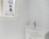 12 Ridge Court, Staten Island, New York 10301, 3 Bedrooms Bedrooms, ,5 BathroomsBathrooms,Residential,For Sale,Ridge,492497