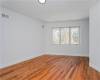 12 Ridge Court, Staten Island, New York 10301, 3 Bedrooms Bedrooms, ,5 BathroomsBathrooms,Residential,For Sale,Ridge,492497