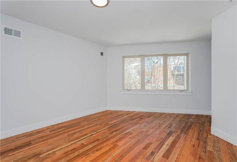 12 Ridge Court, Staten Island, New York 10301, 3 Bedrooms Bedrooms, ,5 BathroomsBathrooms,Residential,For Sale,Ridge,492497
