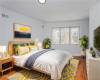 12 Ridge Court, Staten Island, New York 10301, 3 Bedrooms Bedrooms, ,5 BathroomsBathrooms,Residential,For Sale,Ridge,492497