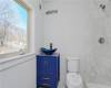 12 Ridge Court, Staten Island, New York 10301, 3 Bedrooms Bedrooms, ,5 BathroomsBathrooms,Residential,For Sale,Ridge,492497