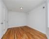 12 Ridge Court, Staten Island, New York 10301, 3 Bedrooms Bedrooms, ,5 BathroomsBathrooms,Residential,For Sale,Ridge,492497