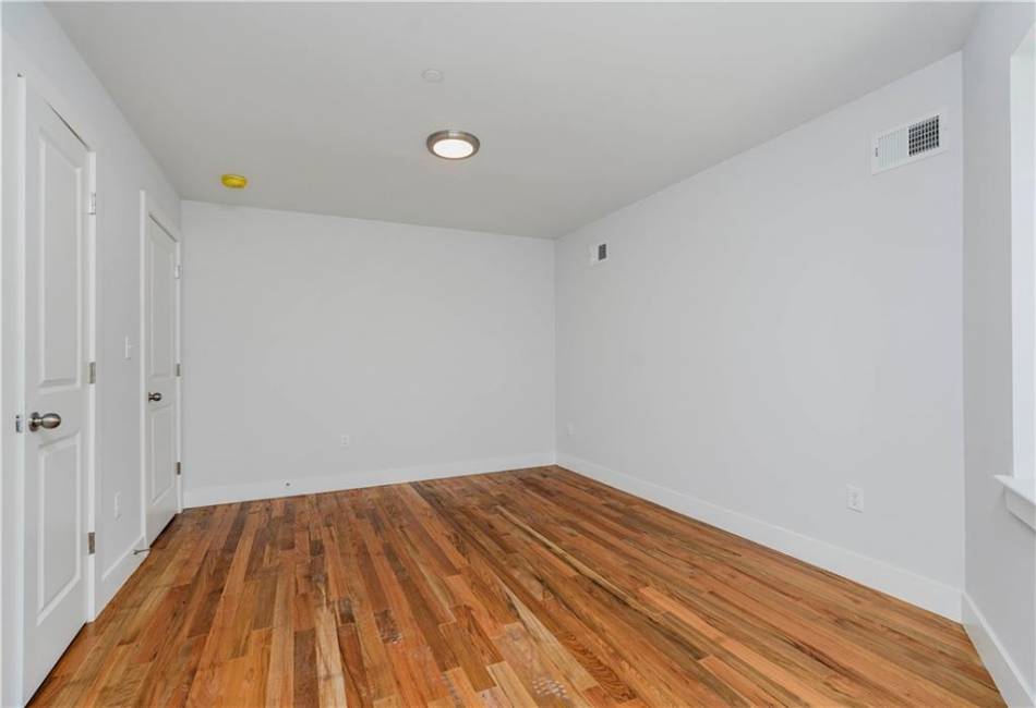 12 Ridge Court, Staten Island, New York 10301, 3 Bedrooms Bedrooms, ,5 BathroomsBathrooms,Residential,For Sale,Ridge,492497