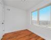 12 Ridge Court, Staten Island, New York 10301, 3 Bedrooms Bedrooms, ,5 BathroomsBathrooms,Residential,For Sale,Ridge,492497