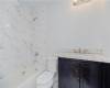 12 Ridge Court, Staten Island, New York 10301, 3 Bedrooms Bedrooms, ,5 BathroomsBathrooms,Residential,For Sale,Ridge,492497