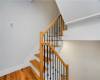 12 Ridge Court, Staten Island, New York 10301, 3 Bedrooms Bedrooms, ,5 BathroomsBathrooms,Residential,For Sale,Ridge,492497