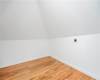 12 Ridge Court, Staten Island, New York 10301, 3 Bedrooms Bedrooms, ,5 BathroomsBathrooms,Residential,For Sale,Ridge,492497