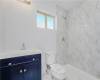 12 Ridge Court, Staten Island, New York 10301, 3 Bedrooms Bedrooms, ,5 BathroomsBathrooms,Residential,For Sale,Ridge,492497