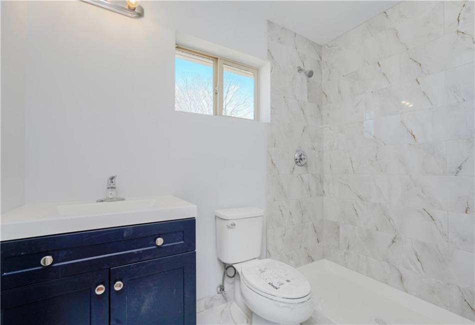 12 Ridge Court, Staten Island, New York 10301, 3 Bedrooms Bedrooms, ,5 BathroomsBathrooms,Residential,For Sale,Ridge,492497