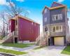 12 Ridge Court, Staten Island, New York 10301, 3 Bedrooms Bedrooms, ,5 BathroomsBathrooms,Residential,For Sale,Ridge,492497