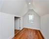 12 Ridge Court, Staten Island, New York 10301, 3 Bedrooms Bedrooms, ,5 BathroomsBathrooms,Residential,For Sale,Ridge,492497