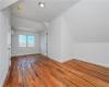 12 Ridge Court, Staten Island, New York 10301, 3 Bedrooms Bedrooms, ,5 BathroomsBathrooms,Residential,For Sale,Ridge,492497