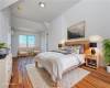12 Ridge Court, Staten Island, New York 10301, 3 Bedrooms Bedrooms, ,5 BathroomsBathrooms,Residential,For Sale,Ridge,492497