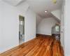 12 Ridge Court, Staten Island, New York 10301, 3 Bedrooms Bedrooms, ,5 BathroomsBathrooms,Residential,For Sale,Ridge,492497