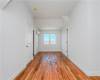 12 Ridge Court, Staten Island, New York 10301, 3 Bedrooms Bedrooms, ,5 BathroomsBathrooms,Residential,For Sale,Ridge,492497
