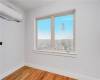 12 Ridge Court, Staten Island, New York 10301, 3 Bedrooms Bedrooms, ,5 BathroomsBathrooms,Residential,For Sale,Ridge,492497